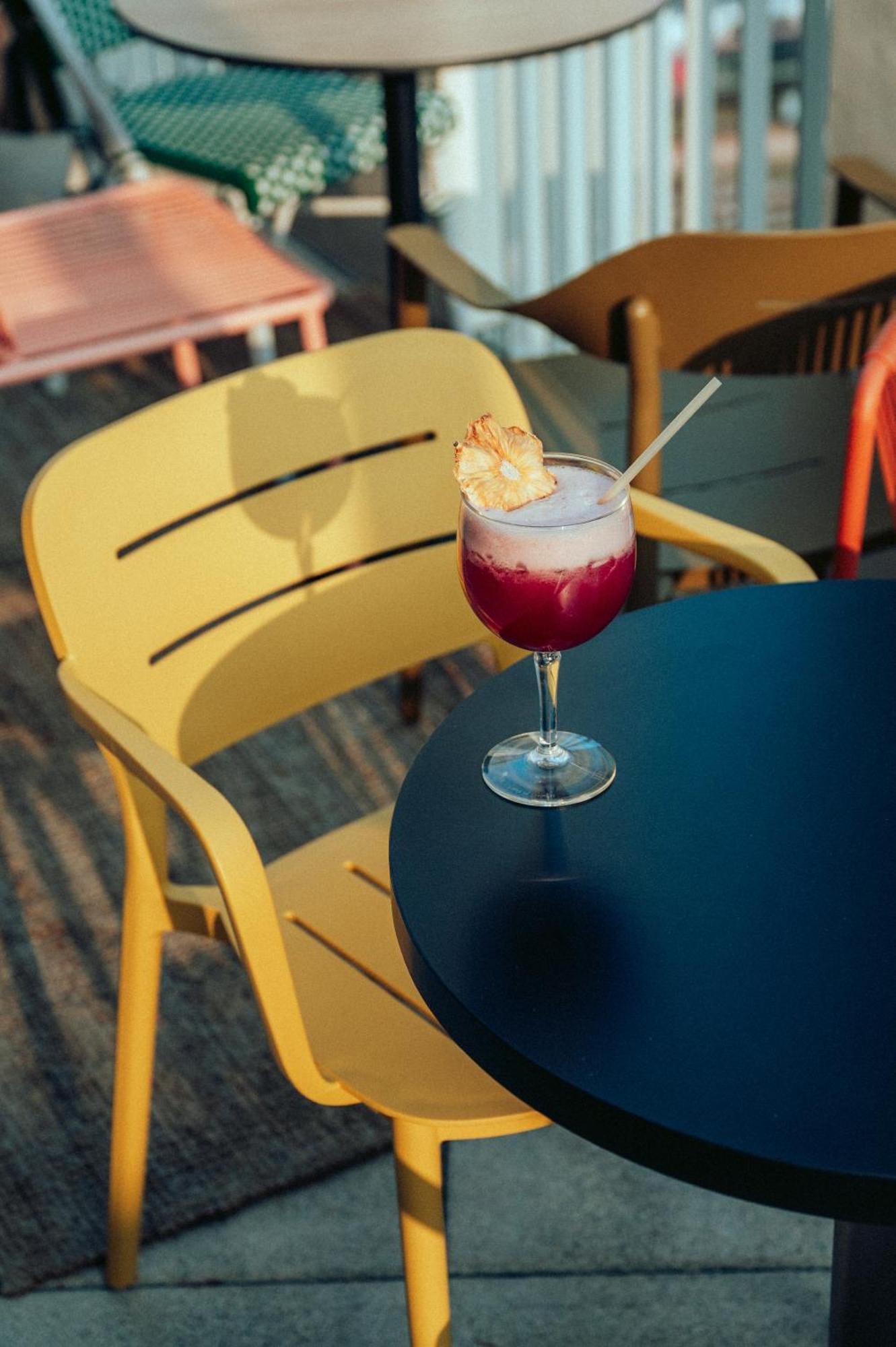 Jost Hotel Bordeaux Centre Gare Saint Jean Dış mekan fotoğraf