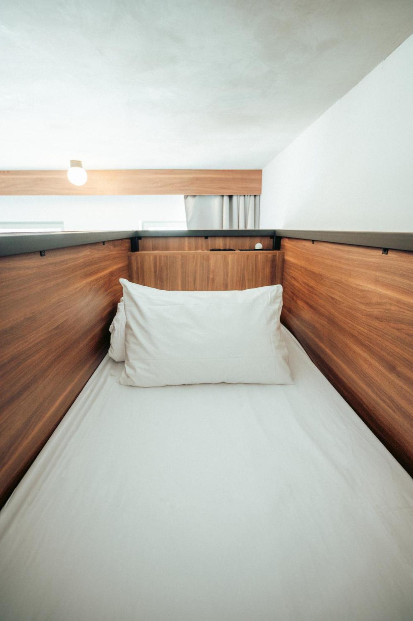 Jost Hotel Bordeaux Centre Gare Saint Jean Dış mekan fotoğraf