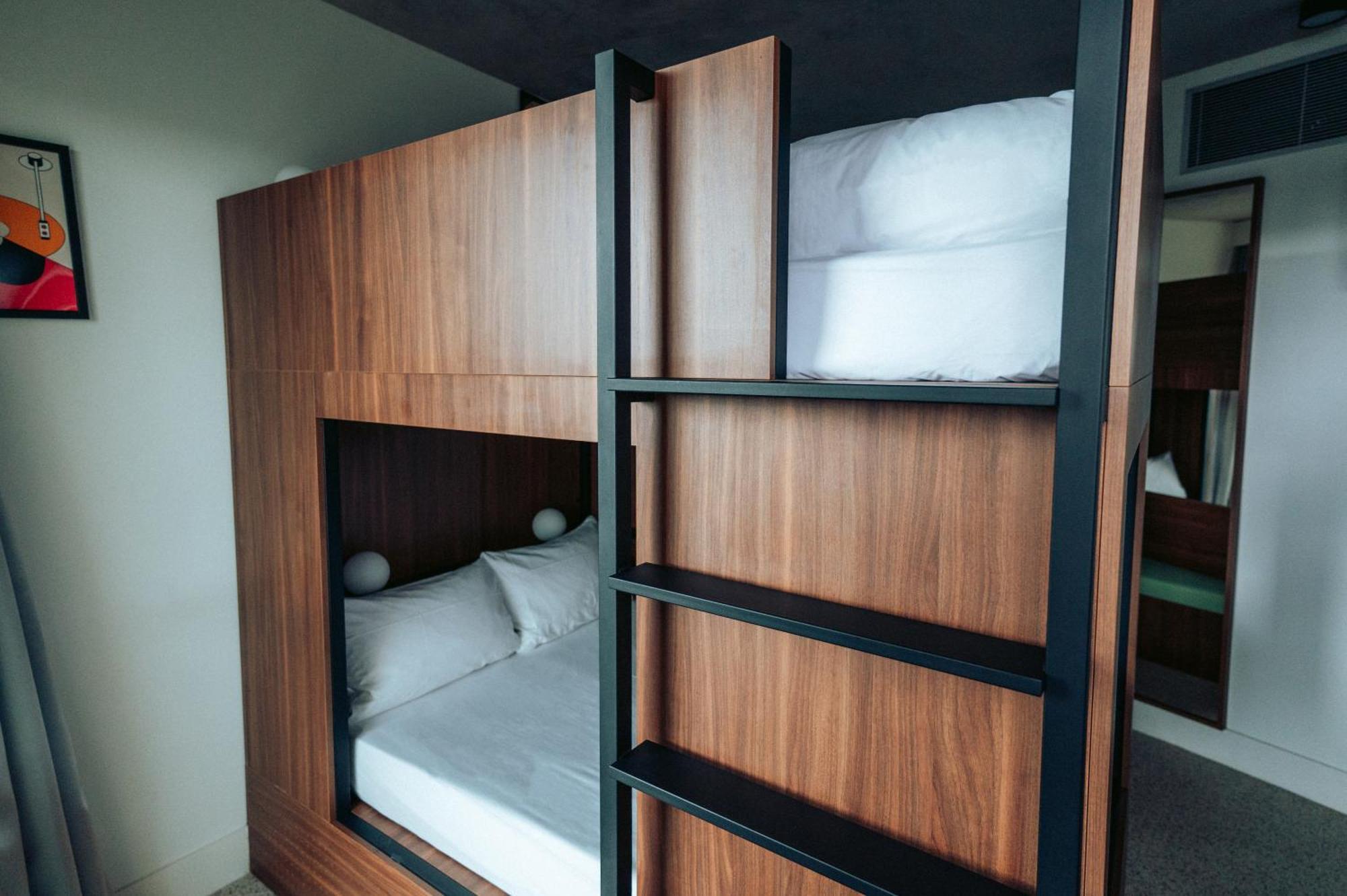 Jost Hotel Bordeaux Centre Gare Saint Jean Dış mekan fotoğraf